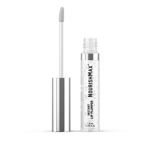 NourishMax Instant Lip Plumper.